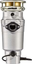 Milacio Измельчитель отходов Vida 56 MC.555056.GD золото – фотография-2